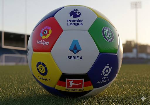 足球半全场胜平负预测图表